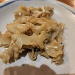 カフェ＆鉄板レストラン 藤川 - 