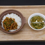 クエトイ ベトナム本格料理店 - 