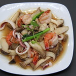 クエトイ ベトナム本格料理店 - 