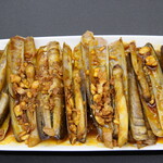 クエトイ ベトナム本格料理店 - 