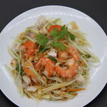 クエトイ ベトナム本格料理店 - 