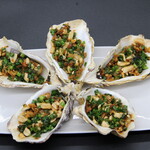 クエトイ ベトナム本格料理店 - 