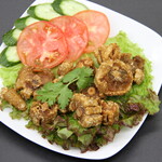 クエトイ ベトナム本格料理店 - 