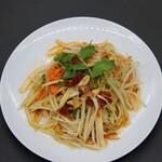 クエトイ ベトナム本格料理店 - 