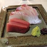 カフェ＆鉄板レストラン 藤川 - 