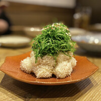 炭火焼肉ホルモン うしごろ 中目黒店 - 