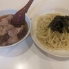 らぁめん ほりうち 新橋店