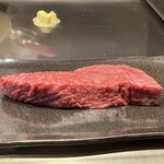 横浜うかい亭 - 