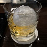 横浜うかい亭 - 