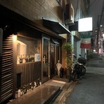 MILLE FIORI - MILLE FIORI