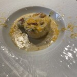 横浜うかい亭 - 