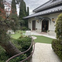 横浜うかい亭 - 