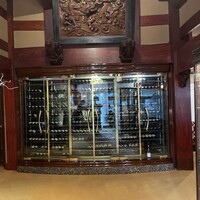 横浜うかい亭 - 