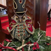 横浜うかい亭 - 