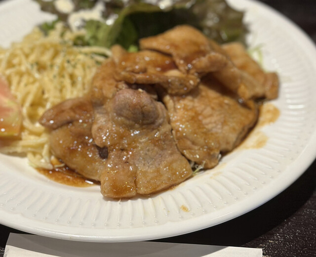 Yakiniku Miyabi photo 2