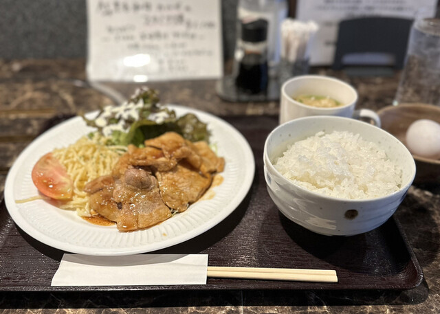 Yakiniku Miyabi photo 3