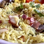 スプーンソング - 【2022年10月13日(木)】タコプラオ