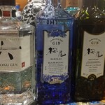 酒場シュービル - 