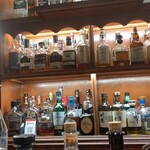 酒場シュービル - 