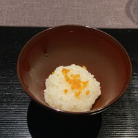 菜花むら - 