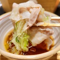 瓢嘻 六本木店 - 