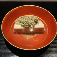 菜花むら - 
