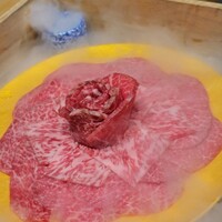 瓢嘻 六本木店 - 