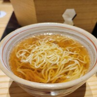 瓢嘻 六本木店 - 