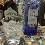 酒場シュービル - 