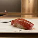 Sushidokoro Hayashi - 