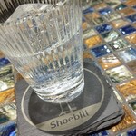 酒場シュービル - 