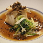 TOKYO CHINOIS 神子 - 