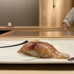 Sushidokoro Hayashi - 