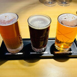 東海道BEER - 