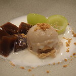 TOKYO CHINOIS 神子 - 