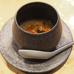 TOKYO CHINOIS 神子 - 