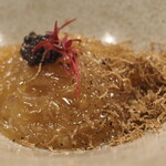 TOKYO CHINOIS 神子 - 