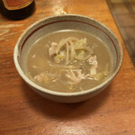 キッチン・オバサン - 