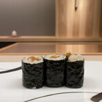 Sushidokoro Hayashi - 