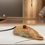 Sushidokoro Hayashi - 