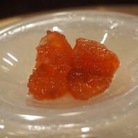 TOKYO CHINOIS 神子 - 
