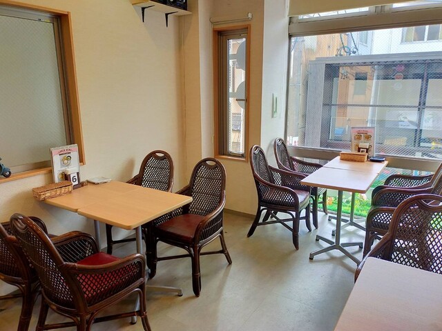 Warung BALI Sayang photo 4