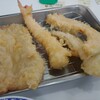 天麩羅処ひらお 本店