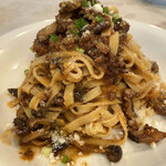 イルゴローソ - 