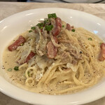 イルゴローソ - 