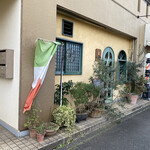 イルゴローソ - 