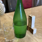 イルゴローソ - 