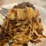 イルゴローソ - 