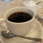 イルゴローソ - 