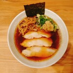 Nippombashi Saka Ichi - 